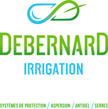 Debernard irrigation